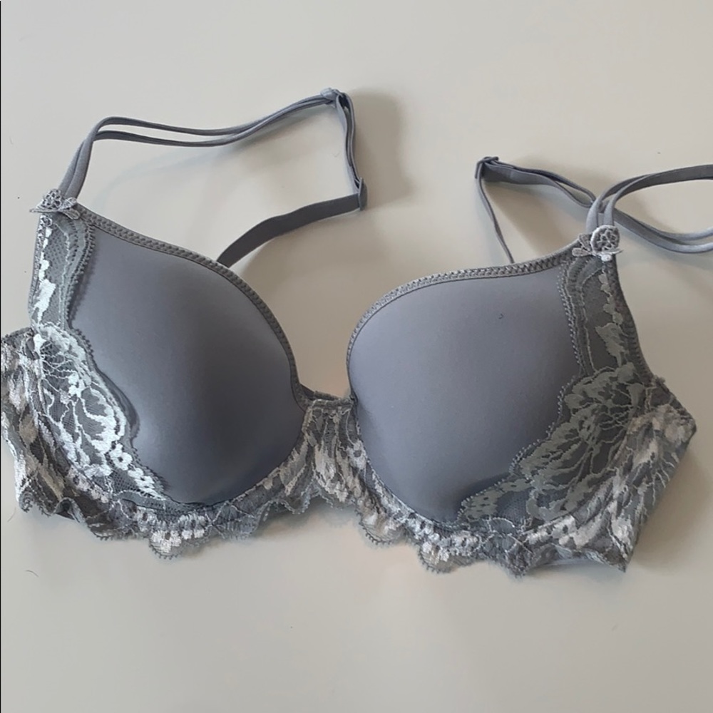 NWOT Simone Perele Bra
